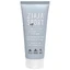 Ziaja Sport Up, loción corporal nutritiva y acondicionador capilar 2en1, 200 ml