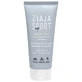 Ziaja Sport Up, loción corporal nutritiva y acondicionador capilar 2en1, 200 ml