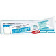 Toothpaste, ADS 0.12% CHL Curasept, 75 ml, Curaprox