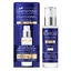 Bielenda Exosomes of Youth, concentrated anti-wrinkle brightening serum, SPF 50, 30 ml