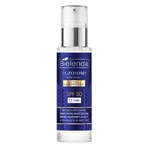 Bielenda Exosomes of Youth, concentrated anti-wrinkle brightening serum, SPF 50, 30 ml
