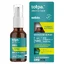 Tolpa Dermo Face Sebio Hormone&Stress, microsome-serum, 30 ml