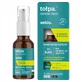 Tolpa Dermo Face Sebio Hormone&Stress, microsome-serum, 30 ml