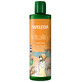 Weleda Vitaliteit, romige douche lotion met duindoorn, 400 ml
