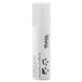 Bubble &amp; Co, rossetto protettivo biologico per bambini dalla nascita, 0,05 ml