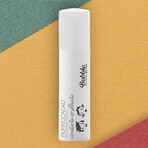 Bubble & Co, rossetto protettivo biologico per bambini dalla nascita, 0,05 ml