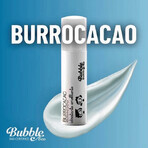 Bubble & Co, rossetto protettivo biologico per bambini dalla nascita, 0,05 ml