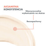 Avene Sun set, sehr hoher Sonnenschutz, Kinderspray, SPF 50+, 200 ml + Gesichtsschutzcreme, parfümfrei, SPF 50+, 50 ml + Strandtasche gratis
