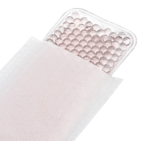 Canpol Bebés, sobres de gel postparto, 2 unidades