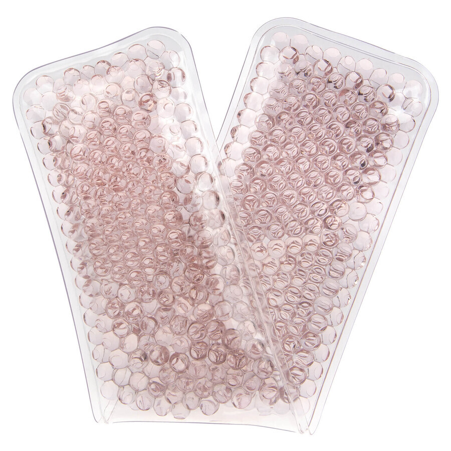 Canpol Babies, packs de gel post-partum, 2 pièces