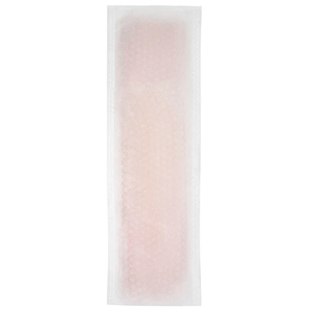 Canpol Bebés, sobres de gel postparto, 2 unidades