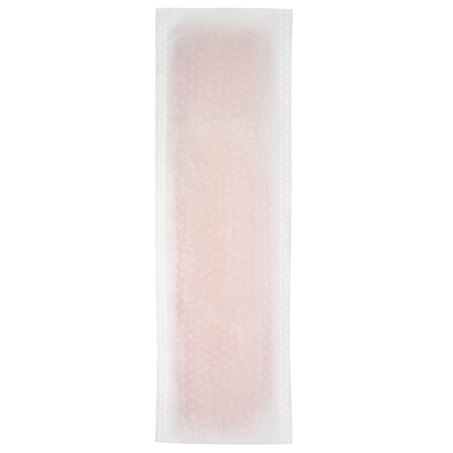 Canpol Babies, packs de gel post-partum, 2 pièces