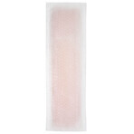 Canpol Babies, packs de gel post-partum, 2 pièces Canpol Babies, packs de gel post-partum, 2 pièces