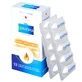 Fytofontana Gyntima Hyaluronic, globules vaginaux, 10 unités