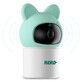 Neno Orso, draadloze IP-video nanny