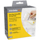 Medela Easy Pour, bewaarzakjes voor moedermelk, 50 stuks