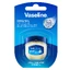 Vaseline Lip Therapy Original, bálsamo labial, 7 g