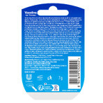 Vaseline Lip Therapy Original, bálsamo labial, 7 g Vaseline Lip Therapy Original, bálsamo labial, 7 g