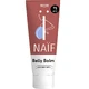 Naif
