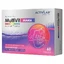 ActivLab Pharma Multivit Mama, 60 Kapseln