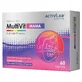 ActivLab Pharma Multivit Mama, 60 capsules