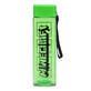 Minecraft reusable bottle, 500 ml, Paladone