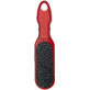 Stalex, grattugia a pedale in plastica, Classic 10, tipo 3, 1 pezzo