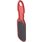 Stalex, răzătoare cu picior din plastic, Classic 10, tip 3, 1 buc Stalex, răzătoare cu picior din plastic, Classic 10, tip 3, 1 buc