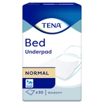 Tena Bed, absorberend kompres, Normaal, 60 cm x 60 cm, 30 stuks