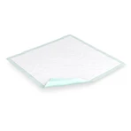 Tena Bed, absorberend kompres, Normaal, 60 cm x 60 cm, 30 stuks