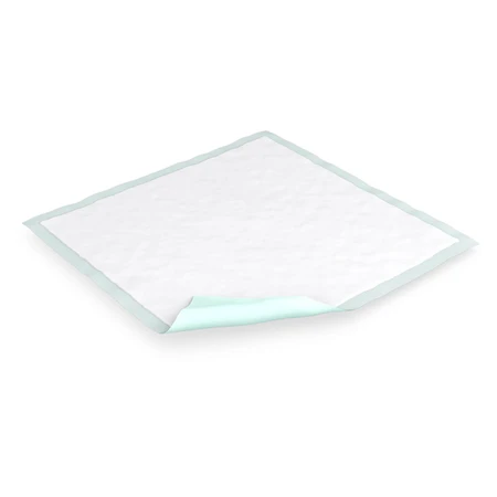 Tena Bed, absorberend kompres, Normaal, 60 cm x 60 cm, 30 stuks