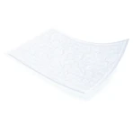 Tena Bed, absorberend kompres, Normaal, 60 cm x 60 cm, 30 stuks