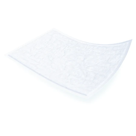 Tena Bed, absorberend kompres, Normaal, 60 cm x 60 cm, 30 stuks