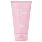 Swederm Hudlotion Lotion corporelle riche et nourrissante, 150 ml