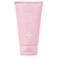 Swederm Hudlotion Lotion corporelle riche et nourrissante, 150 ml