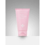 Swederm Hudlotion Lotion corporelle riche et nourrissante, 150 ml