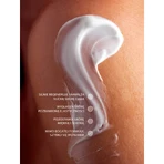 Swederm Hudlotion Lotion corporelle riche et nourrissante, 150 ml