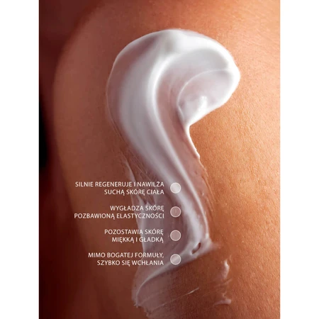 Swederm Hudlotion Lotion corporelle riche et nourrissante, 150 ml