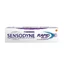 Pasta dentífrica, Alivio rápido, 75 ml, Sensodyne