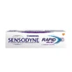 Pasta dentífrica, Alivio rápido, 75 ml, Sensodyne