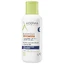 A-Derma Exomega Control, regenerating emollient night cream, dry and atopy-prone skin, from day 1, 400 ml