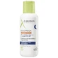 A-Derma Exomega Control, regenerating emollient night cream, dry and atopy-prone skin, from day 1, 400 ml