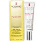 Yoskine Royal Bee Japan-Lift, crema-booster para ojos, párpados y labios, 15 ml