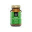 Labs212 Candida Myco Spectrum, 60 capsules