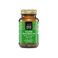 Labs212 Candida Myco Spectrum, 60 capsules