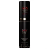 NO-sweet, Spray, 30 ml