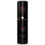 NO-sweet, Spray, 30 ml