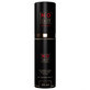 NO-sweet, spray, 30 ml