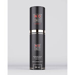 NO-sweet, spray, 30 ml