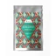 Edulcorem Erythritol, édulcorant naturel, 500 g, Remedia